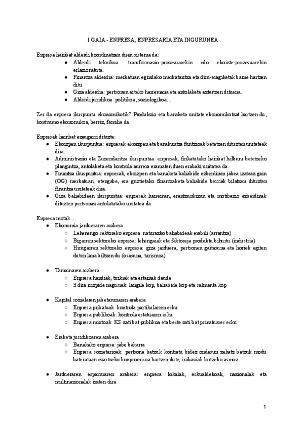 Miniatura del documento Enpresa-Resumen.pdf