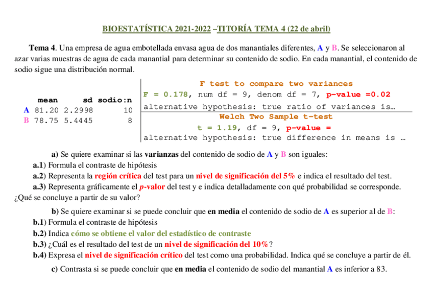 Miniatura del documento 21-22GB-titoria-22-abril.pdf