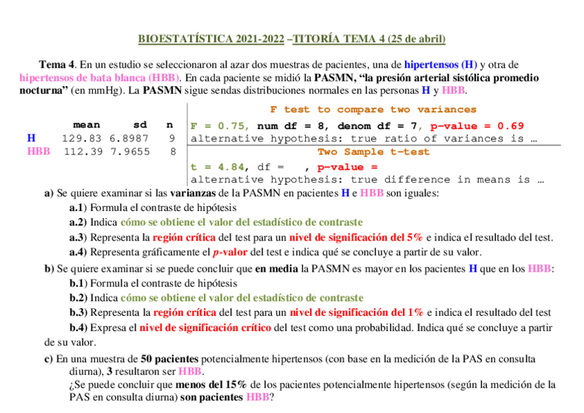 Miniatura del documento 21-22GB-titoria-25-abril.pdf