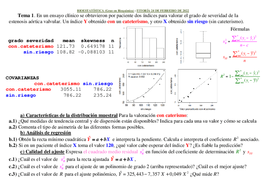 Miniatura del documento 21-22GB-Titoria-24-2-2022.pdf