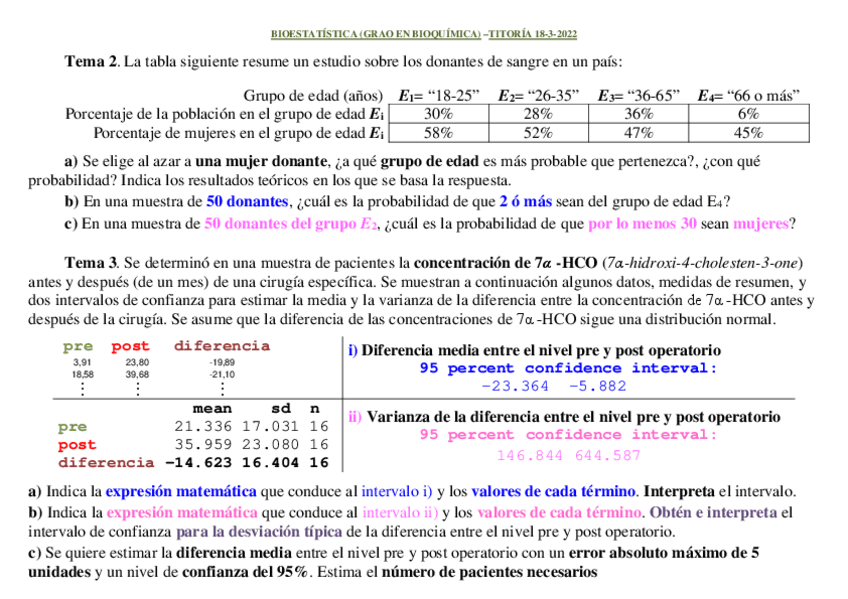 Miniatura del documento 21-22GB-Titoria-G1-18-marzo-2022.pdf
