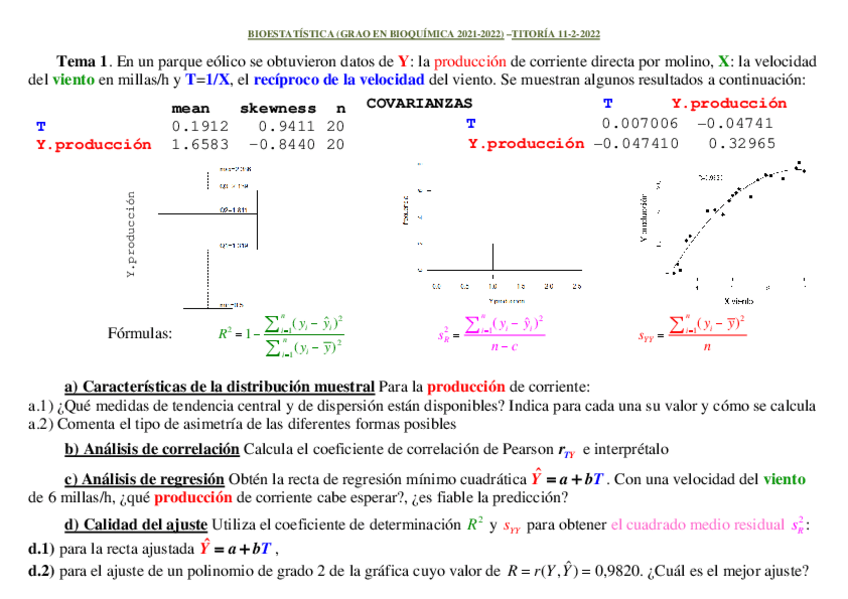 Miniatura del documento 21-22GB-Titoria-11-2-2022.pdf