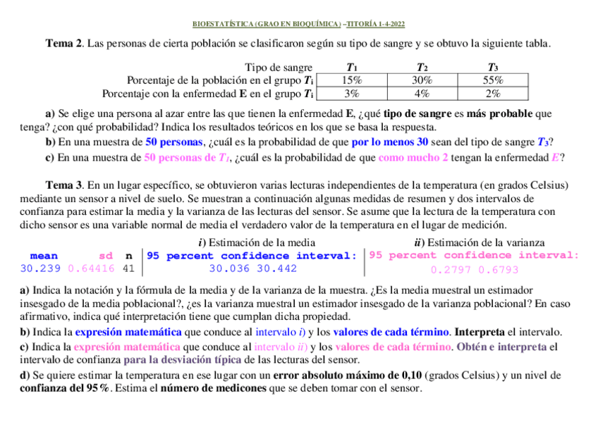 Miniatura del documento 21-22GB-Titoria-G2-1-abril-2022.pdf