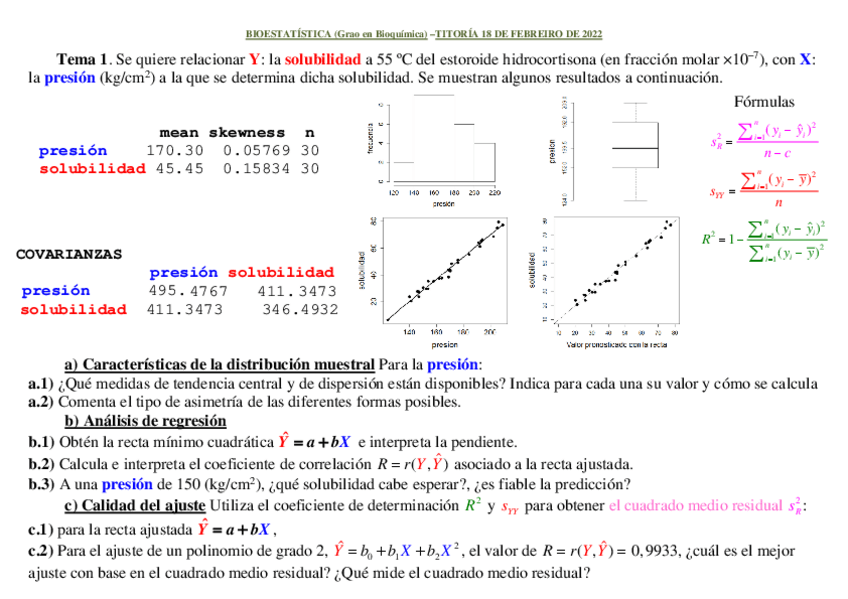 Miniatura del documento 21-22GB-Titoria-18-2-2022.pdf