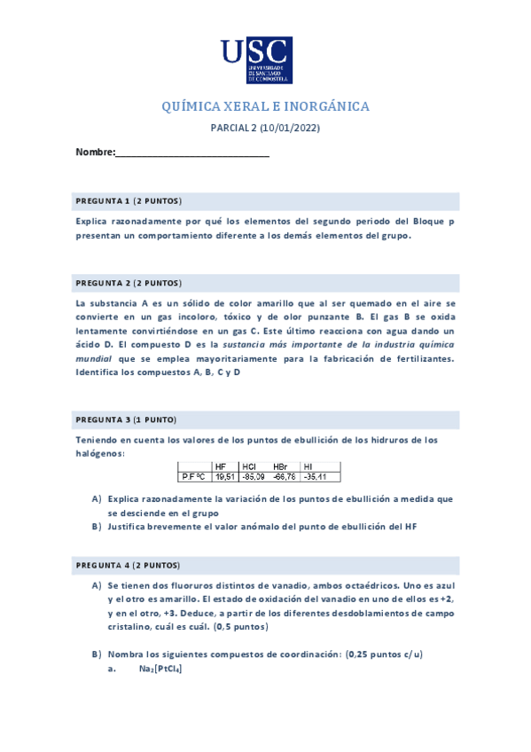 Miniatura del documento Final-Parcial-2-enero-20222.pdf