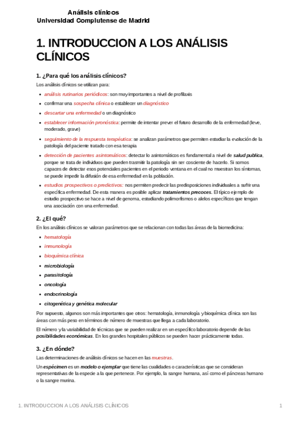 Miniatura del documento analisis-clinicos.pdf