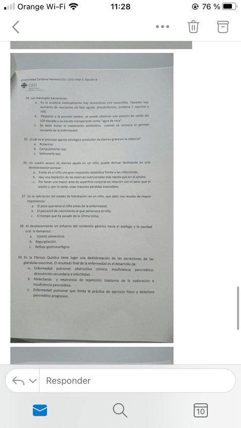 Miniatura del documento WhatsApp-Image-2021-06-10-at-11.jpg