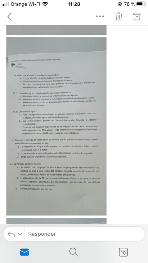 Miniatura del documento WhatsApp-Image-2021-06-10-at-11.jpg