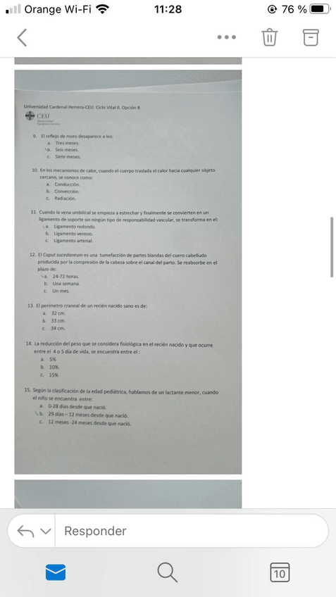 Miniatura del documento WhatsApp-Image-2021-06-10-at-11.jpg