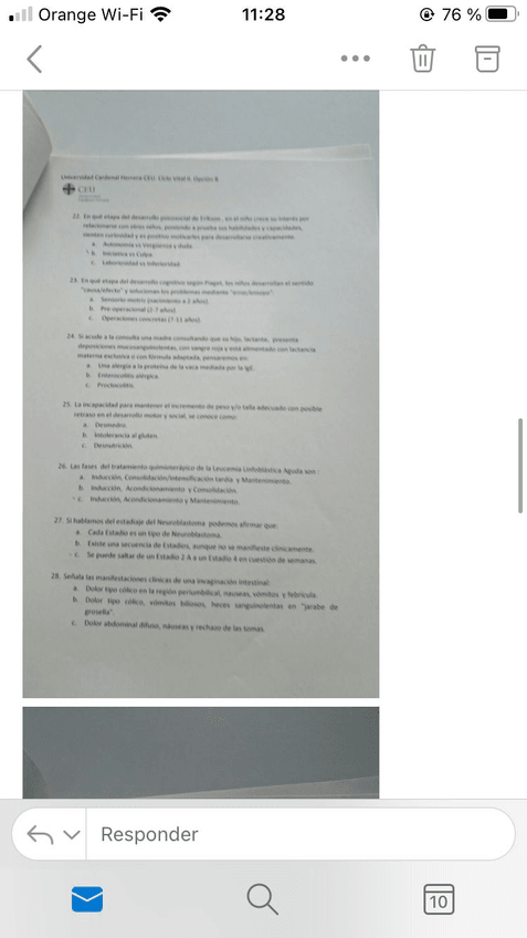 Miniatura del documento WhatsApp-Image-2021-06-10-at-11.jpg