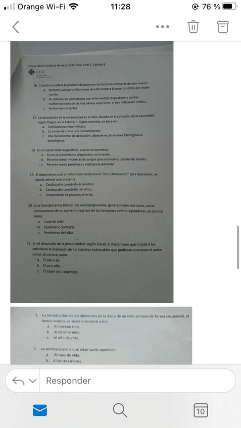 Miniatura del documento WhatsApp-Image-2021-06-10-at-11.jpg