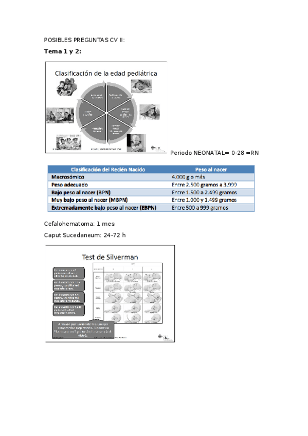 Miniatura del documento POSIBLES-PREGUNTAS-CV-II.docx