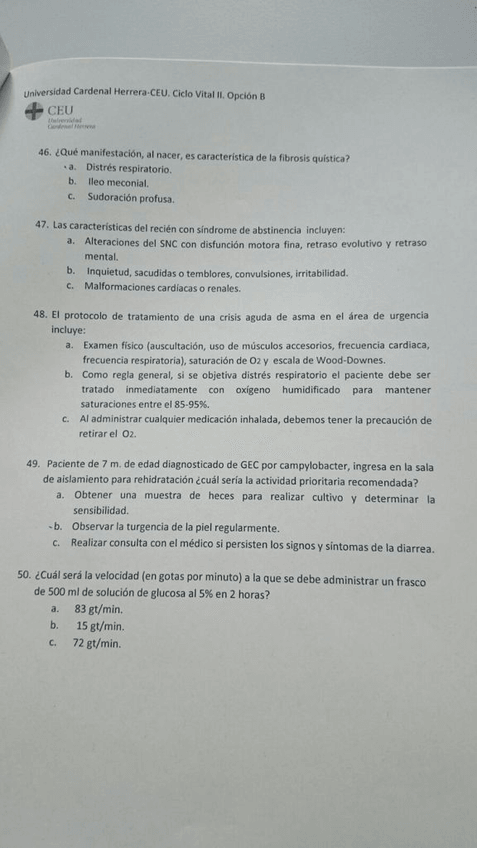 Miniatura del documento WhatsApp-Image-2021-06-10-at-11.jpg