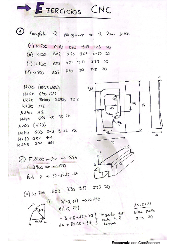Miniatura del documento Ejercicios-CNC.pdf