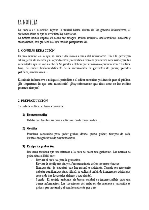 Miniatura del documento LA-NOTICIA-EN-TELEVISION-2.pdf