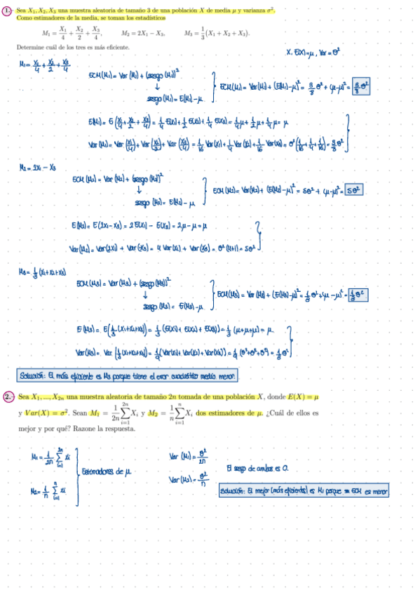 Miniatura del documento MatematicasIV-TEMA-5.pdf