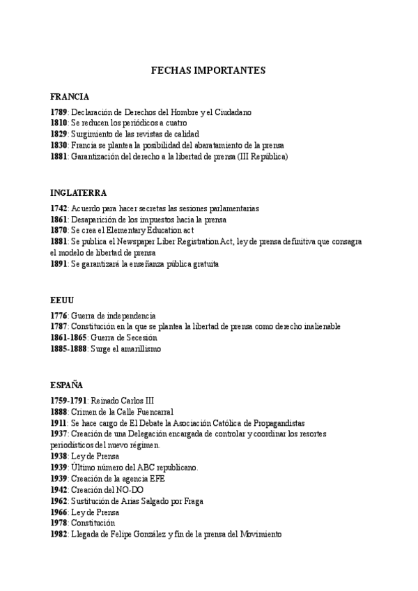 Miniatura del documento FECHAS-IMPORTANTES-1.pdf