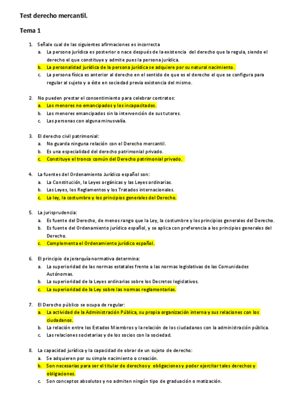 Miniatura del documento 1.pdf