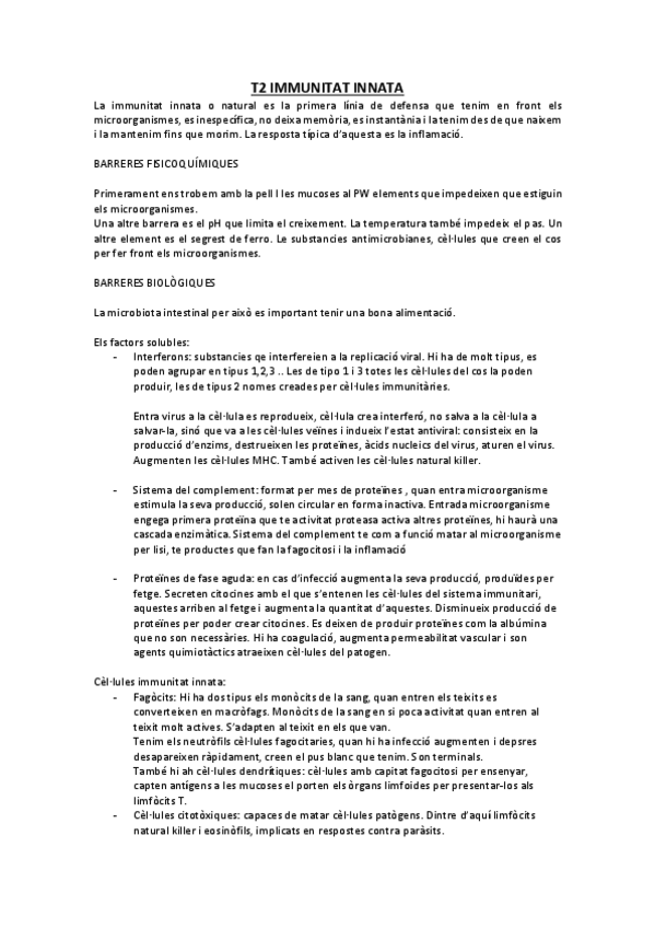 Miniatura del documento T2-Immunitat-innata.pdf