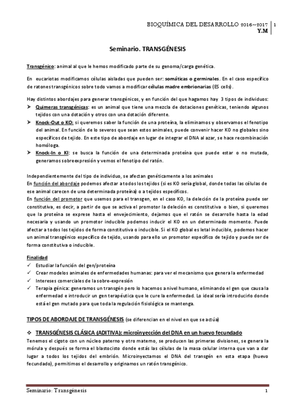Miniatura del documento Seminario. Transgénesis.pdf