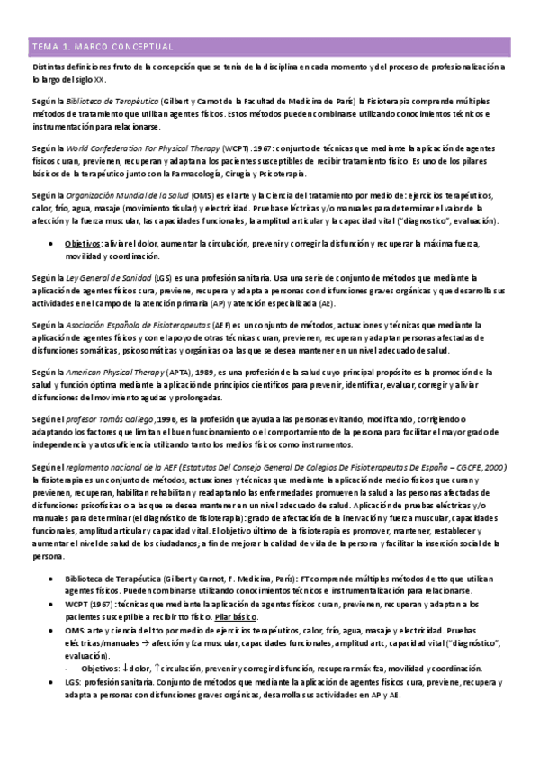 Miniatura del documento APUNTES-COMPLETOS.pdf