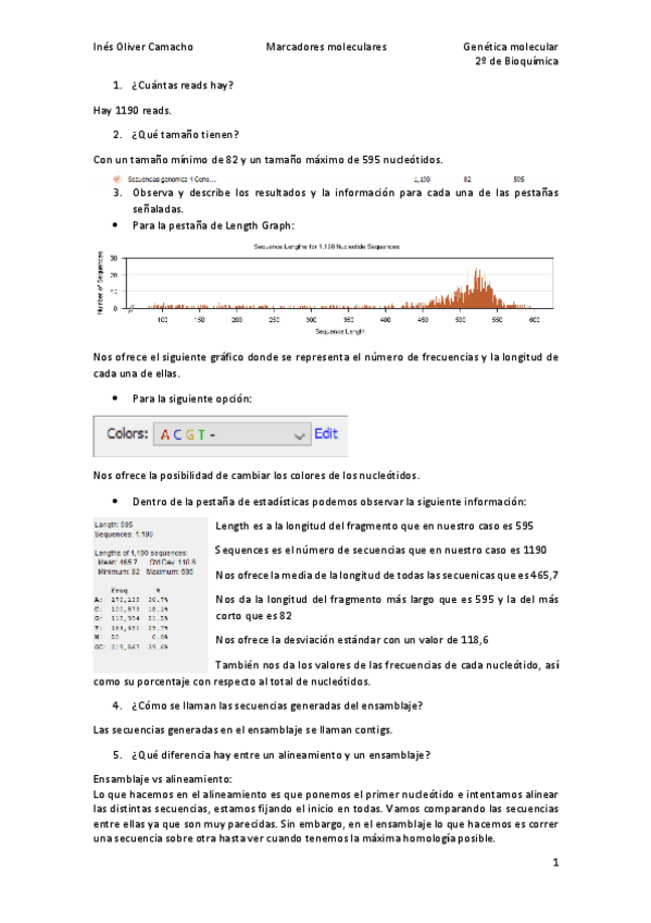 Miniatura del documento IGTrabajomarcadores.pdf