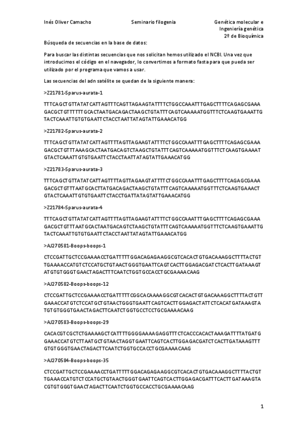 Miniatura del documento seminario-filogenia.pdf