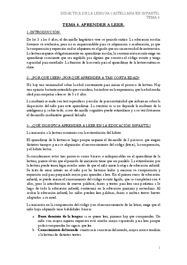 Miniatura del documento T.pdf