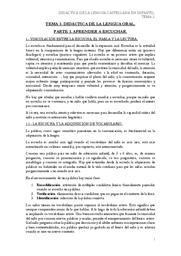 Miniatura del documento T.pdf