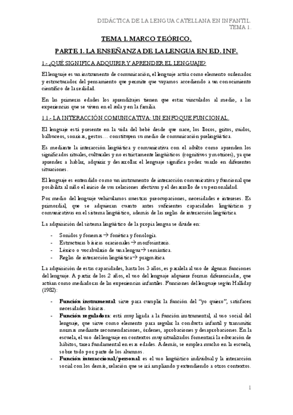 Miniatura del documento T.pdf