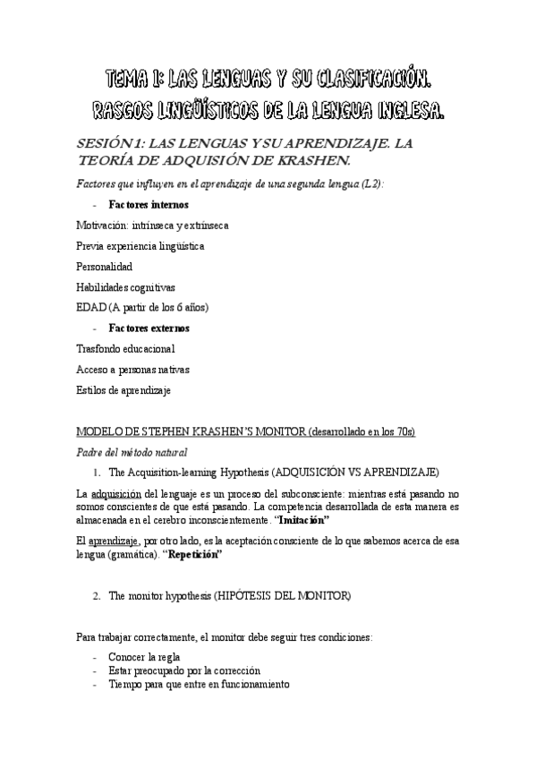 Miniatura del documento TEMA-1-TRADUCIDO.pdf