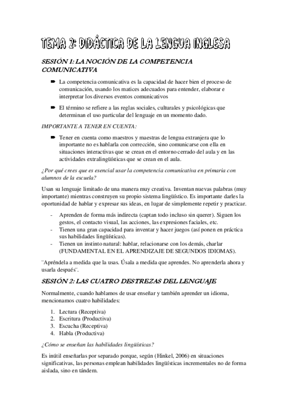 Miniatura del documento TEMA-2-TRADUCIDO.pdf
