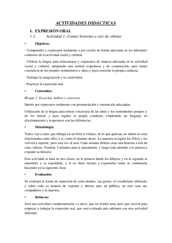 Miniatura del documento ACTIVIDADES-DIDACTICAS.docx