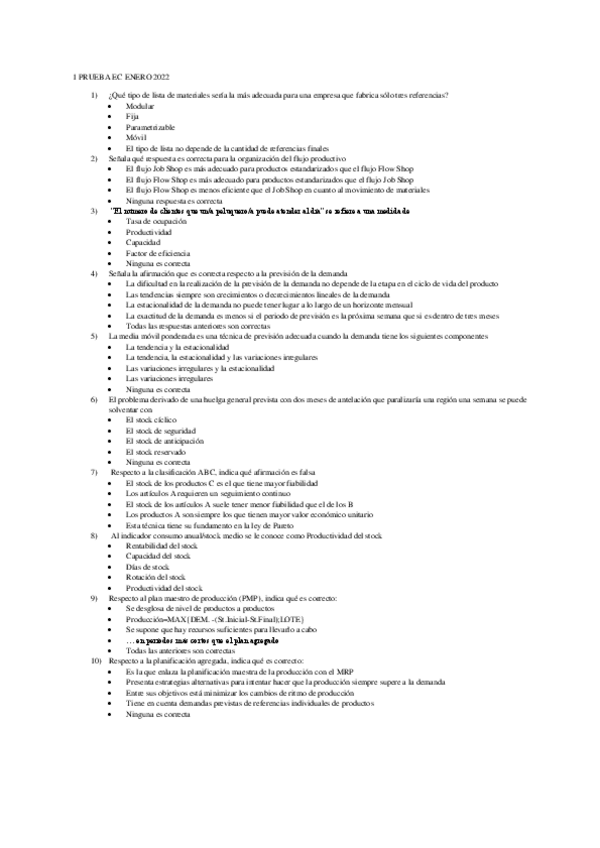 Miniatura del documento TEST-1.pdf