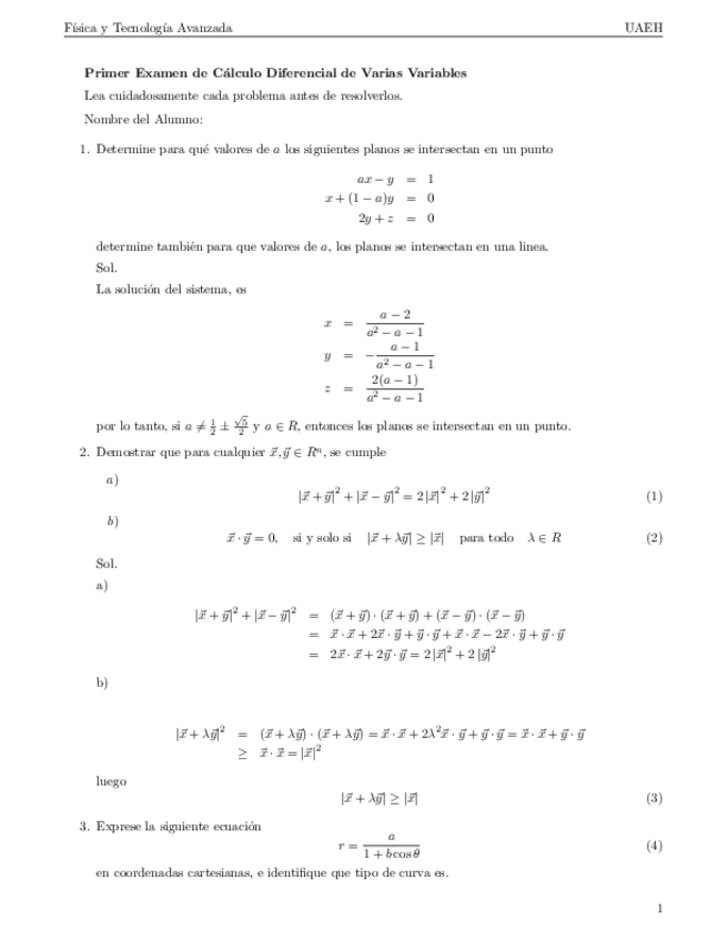 Miniatura del documento Examenbsolucion.pdf