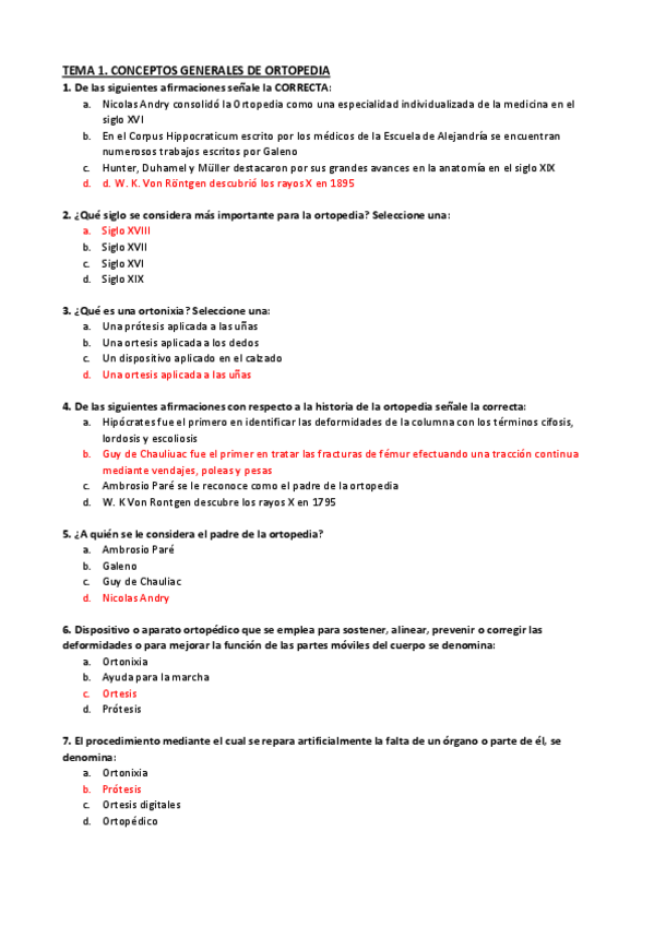 Miniatura del documento MIX-EXAMENES.pdf
