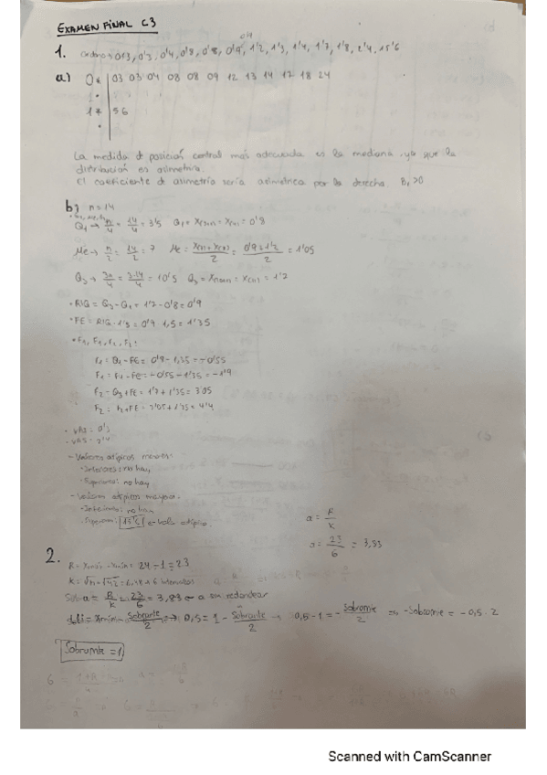Miniatura del documento Examen-C3-2020-21-resuelto.pdf
