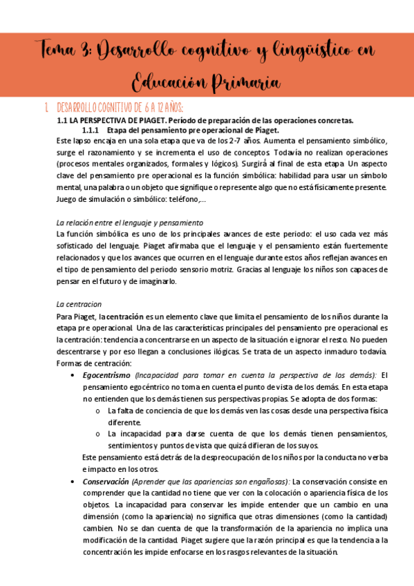 Miniatura del documento Tema-3.pdf