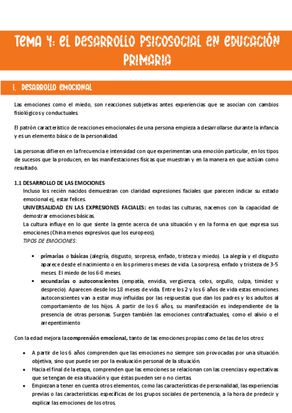 Miniatura del documento TEMA-4.pdf