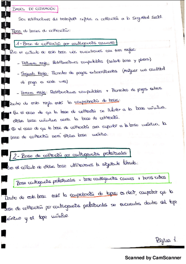 Miniatura del documento Nuevo doc 2017-09-21 22.22.08.pdf