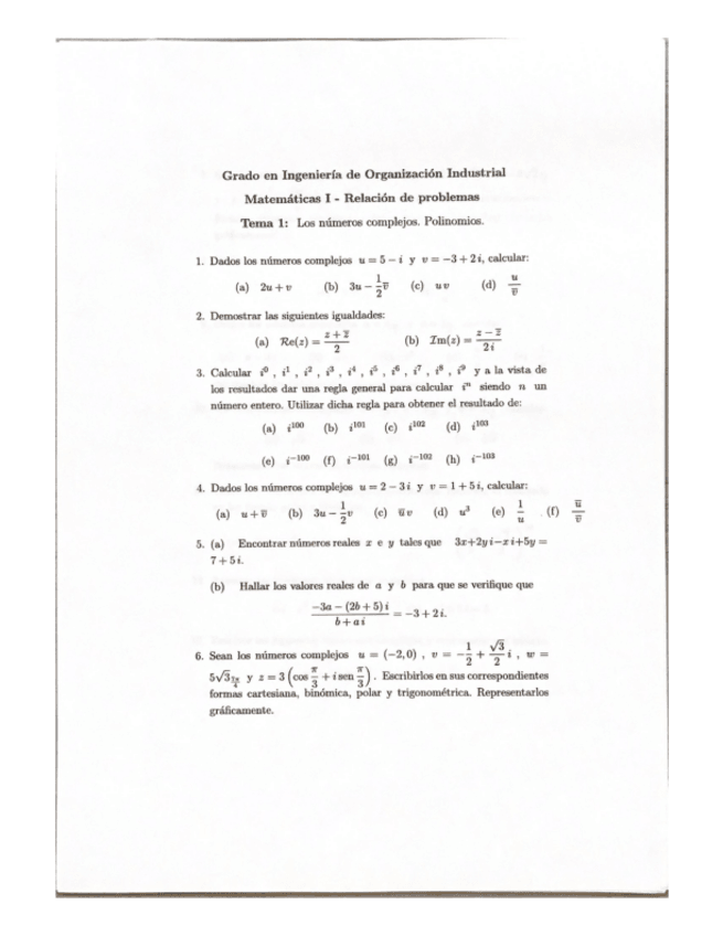 Miniatura del documento EJERCICIOS.pdf