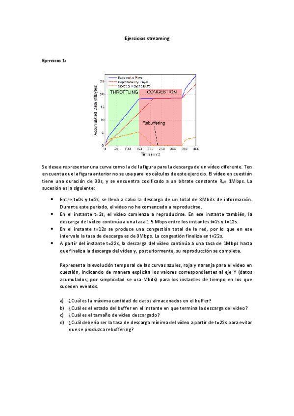Miniatura del documento Enunciados4-5.pdf