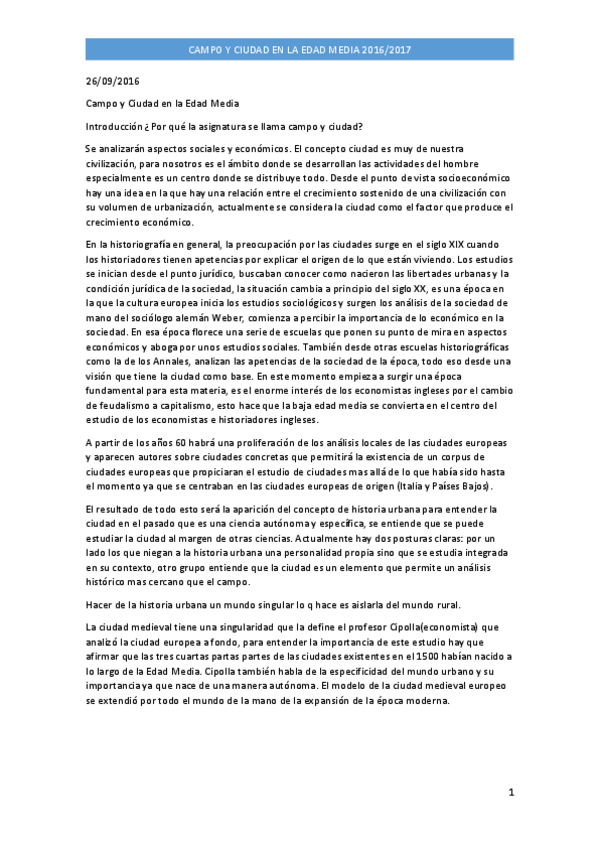 Miniatura del documento campo y ciudad.pdf