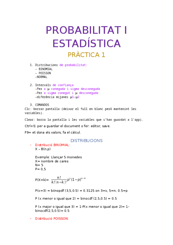 Miniatura del documento APUNTS.docx