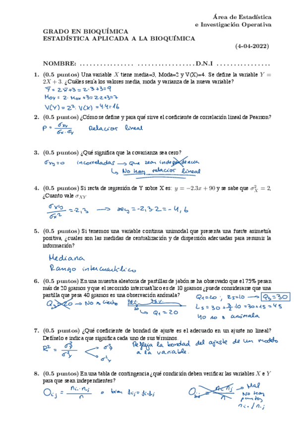 Miniatura del documento Primer-parcial.pdf