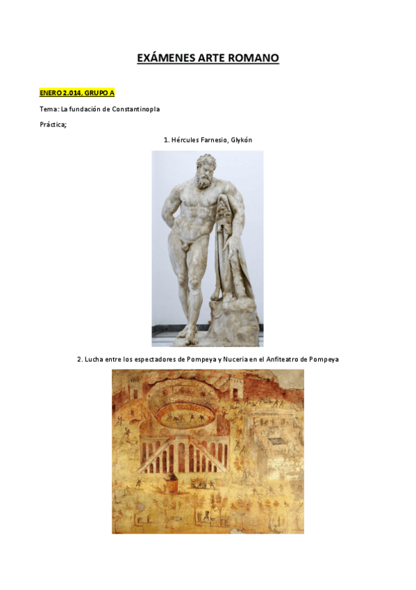 Miniatura del documento Exámenes arte romano.pdf