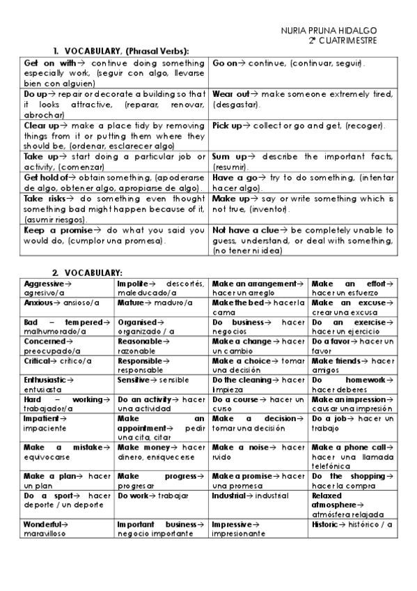 Miniatura del documento Vocabulary-B2.pdf