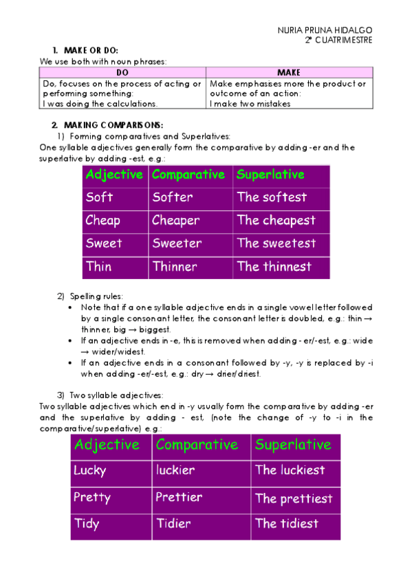Miniatura del documento Use-Of-English-B2.pdf