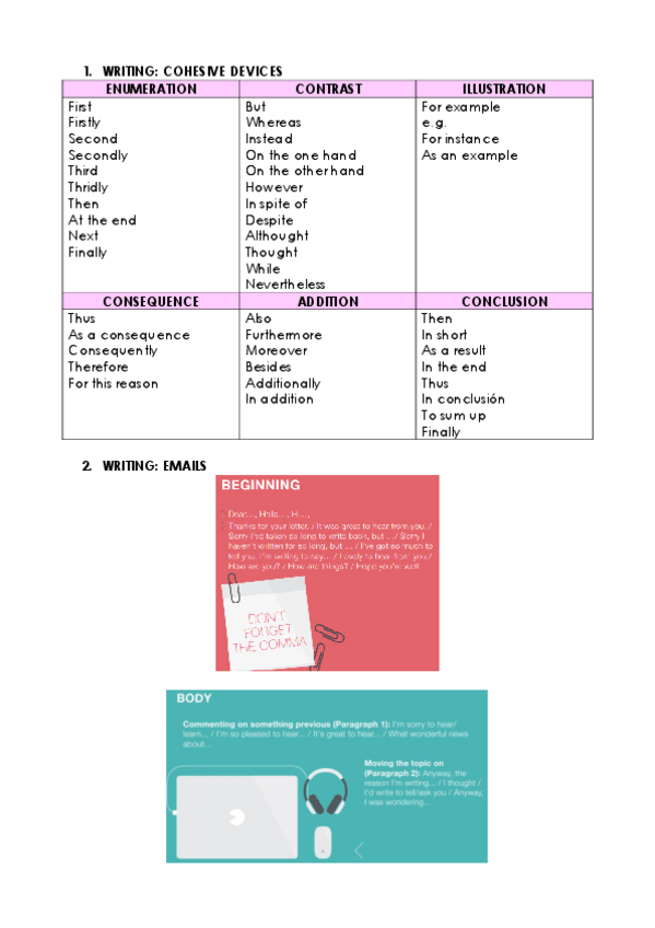 Miniatura del documento Writting-B2.pdf