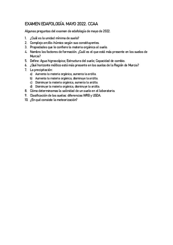 Miniatura del documento EdafologiaExamenMayo2022.pdf